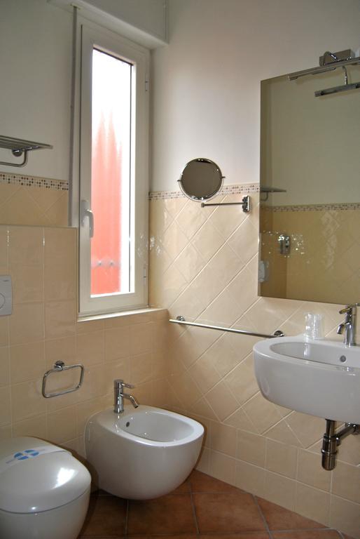 Aquila 3* Castelfranco Emilia
