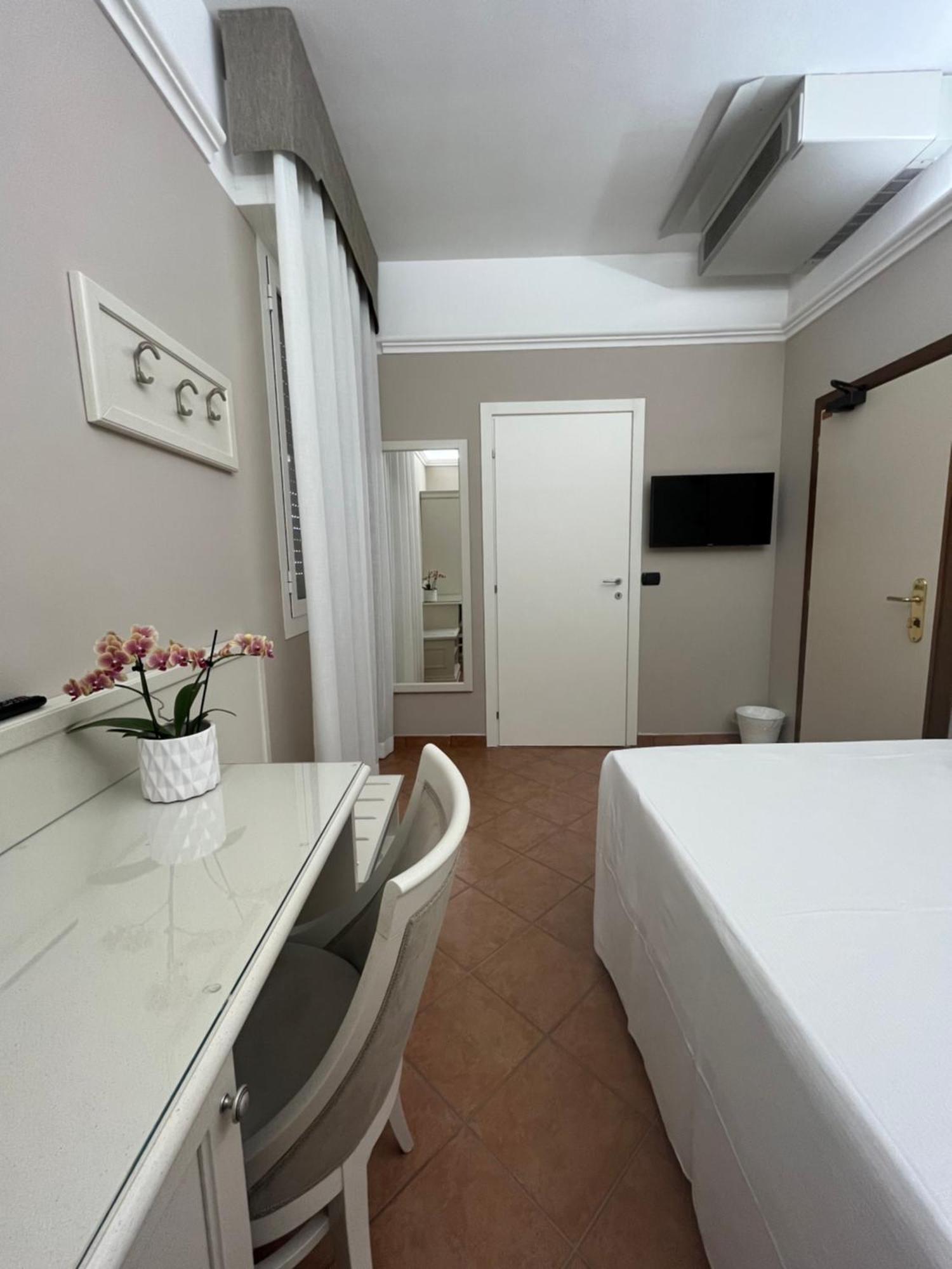 Hotel Aquila Castelfranco Emilia