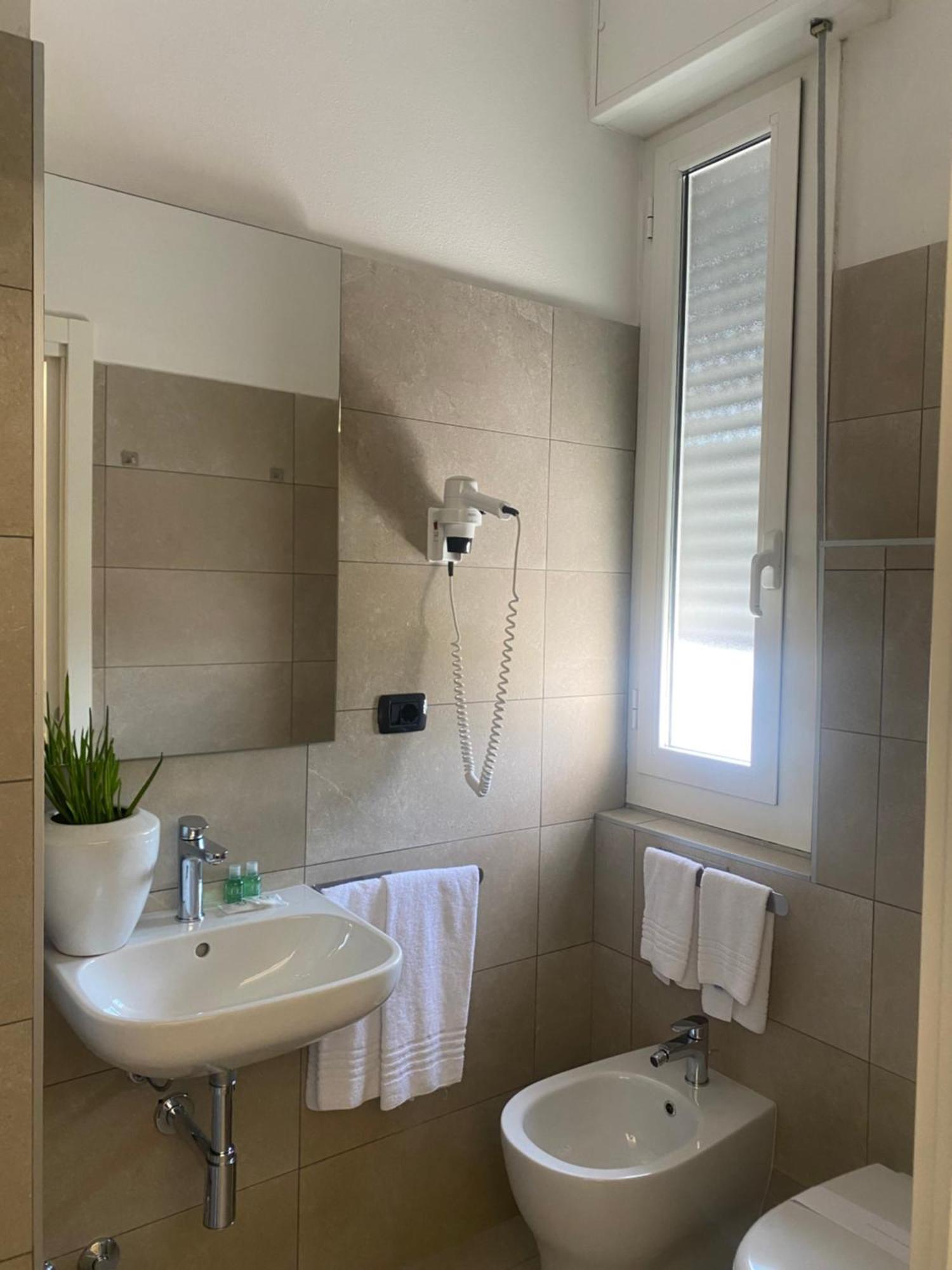 Hotel Aquila 3*